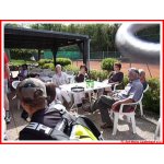 2009_04_26 Saisonstart_3.jpg